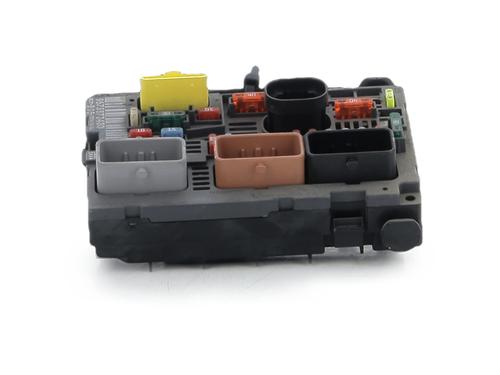 Used Electronic module Electronic module 38432675 38432675