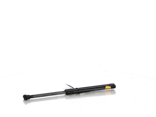 Tailgate lift support CHEVROLET MATIZ (M200, M250) 0.8 | BP27903984C138 