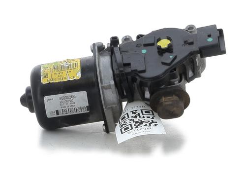 front-wiper-motor-citroen-c4-cactus-2014-33972890 main image