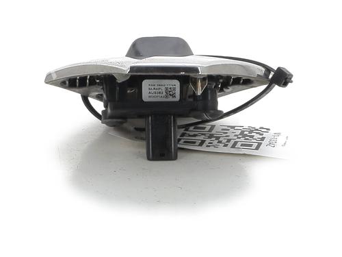 Module électronique RENAULT MEGANE IV Hatchback (B9A/M/N_) 1.6 dCi 130 (B9A4) (130 hp) 30165114