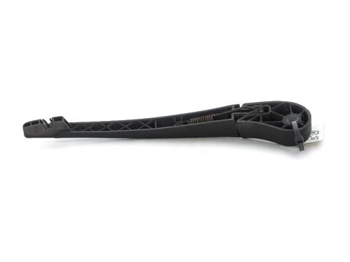 rear-windshield-wiper-arm-renault-clio-iii-br01-cr01-2005-2006-2007-2008-2009-2010-2011-2012-2013-2014-34051628 main image