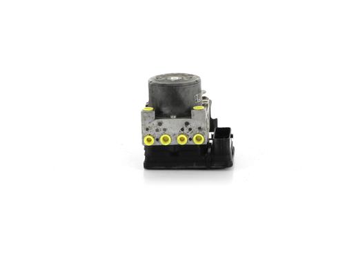 ABS pump RENAULT TRAFIC III Van (FG_) 1.6 dCi 120 (FGMB, FGMC) | BP37016511M43 - Image 3
