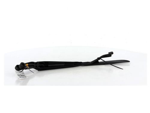 Used Front windshield wiper arm HYUNDAI TERRACAN (HP) 2.9 CRDi 4WD (163 hp) 27905757