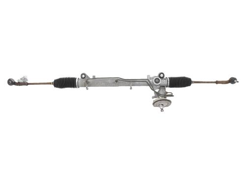 Used Steering rack Steering rack FORD FIESTA V (JH_, JD_) 1.4 16V (80 hp) 40114573 40114573