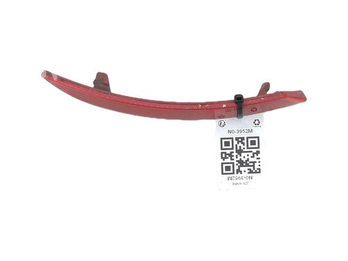 Used Rear bumper right light SEAT IBIZA IV SC (6J1, 6P5) 1.4 TDI (80 hp) 26541711