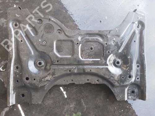 Subframe PEUGEOT EXPERT Van (V_) 2.0 BlueHDi 120 | BP31693734M9