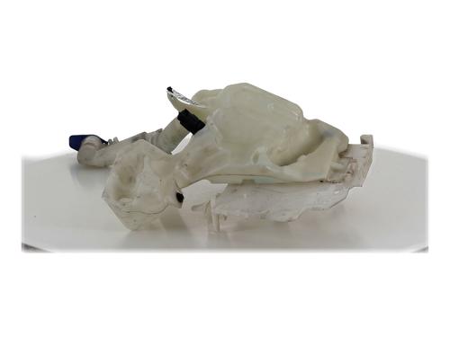 Spylertank Spylertank FORD MONDEO IV (BA7) 2.0 TDCi (140 hp) 34111726 34111726