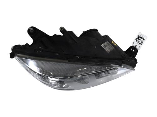 Right headlight MERCEDES-BENZ C-CLASS (W204) | BP37064694C29 - Image 5