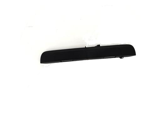 Support OPEL MOVANO B Van (X62) 2.3 CDTI FWD (FV) | BP27912490C155 