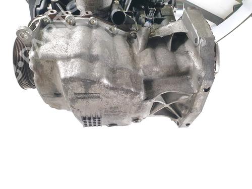 Engine RENAULT CLIO III (BR0/1, CR0/1) 1.5 dCi (C/BR0G, C/BR1G) | BP39087621M1  - Image 12