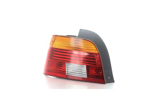 Left taillight BMW 5 (E39) 530 i | BP17097626C34 
