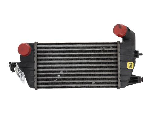 Used Intercooler Intercooler 37148903 37148903