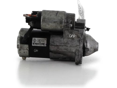 Anlasser für NISSAN MICRA III (K12) 1.5 dCi (86 hp) 31748867