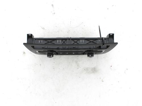 Climate control BMW 1 (F21) 120 d | BP15496977I5 