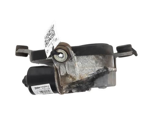 Viskermotor vindrude CITROËN C5 III (RD_) 2.0 HDi 165 (RDRHHA, RDRHH8) (163 hp) 28686848