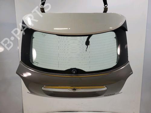Used Tailgate MINI MINI (F55) Cooper (136 hp) 30957915