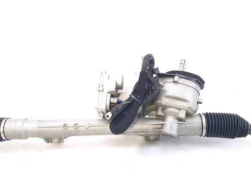Styregear/Snekke CITROËN C3 II (SC_) 1.2 VTi 82 | BP29381607M22 