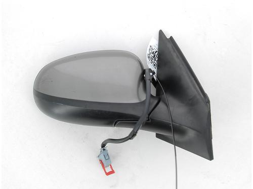 Right mirror FIAT CROMA (194_) 1.9 D Multijet (194AXB1B) | BP15393032C27 