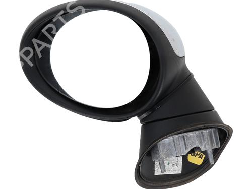 left-mirror-mini-mini-countryman-r60-2010-2011-2012-2013-2014-2015-2016-33446492 main image