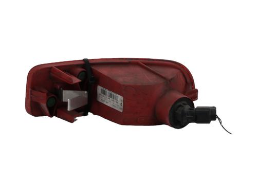 Rear bumper left light RENAULT CLIO III Grandtour (KR0/1_) 1.5 dCi (KR0F) | BP29741125C81 