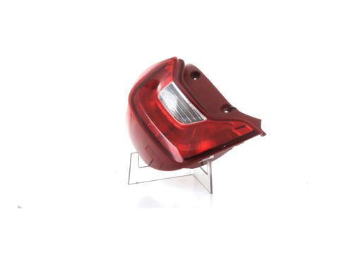 Left taillight KIA PICANTO III (JA) | BP32848118C34 - Image 2