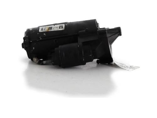 BP32076650M8 main image