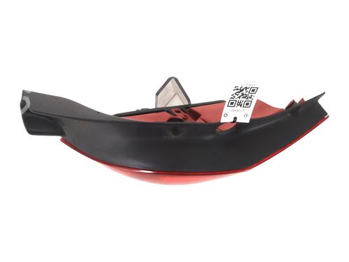 Used Left taillight Left taillight RENAULT CLIO III (BR0/1, CR0/1) 1.5 dCi (75 hp) 33568074 33568074