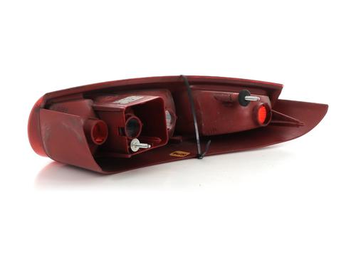 Right taillight PEUGEOT 807 (EB_) 2.0 HDI | BP29416363C35 