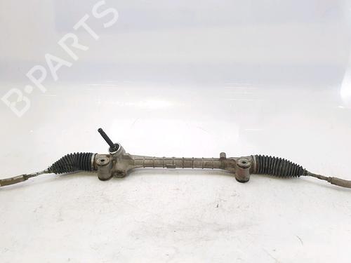 Used Steering rack CITROËN C1 (PM_, PN_) 1.0 (68 hp) 29321406