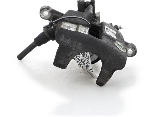Bremssattel links hinten für Bremssattel links hinten 39194295 39194295