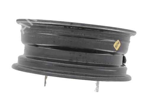 Felg Felg OPEL KARL (C16) 1.0 (75 hp) 34177347 34177347