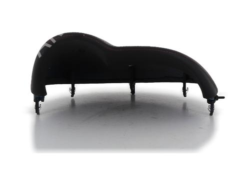 Used Other Other RENAULT TWINGO II (CN0_) 1.2 16V (CN04, CN0B) (75 hp) 33926002 33926002