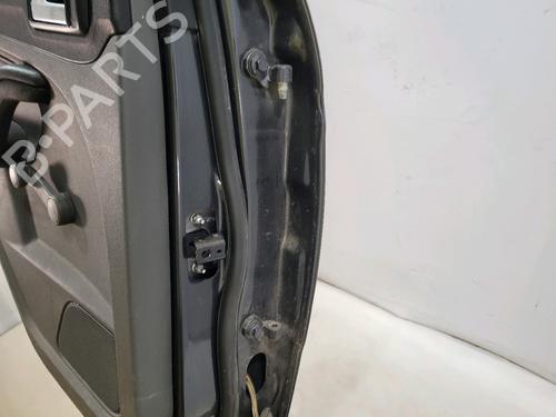 Left rear door FORD FOCUS II Turnier (DA_, FFS, DS) 1.8 TDCi | BP19530547C4 