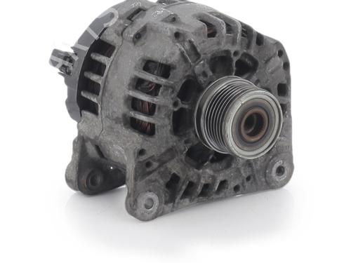 Alternator RENAULT KANGOO (KC0/1_) 1.5 dCi (KC07) | BP40003674M7 - Image 4