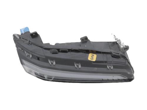 Used Left daytime light PEUGEOT 308 III (FB_, FH_, FP_, F3_, FM_) Hybrid 180 (F3DGXT, F3DGMH) (181 hp) 33190284