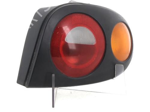 Right taillight RENAULT MEGANE I Coach (DA0/1_) 1.6 e (DA0F) | BP31693849C35 