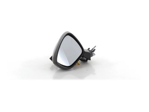 Left mirror CITROËN C4 II (NC_) 1.6 HDi 90 | BP32225642C26