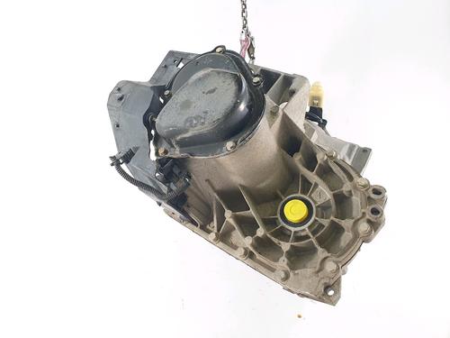 Gearbox FORD FIESTA VI (CB1, CCN) 1.0 Sport | BP37167119M3 - Image 4