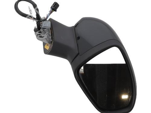 BP31913049C27 main image