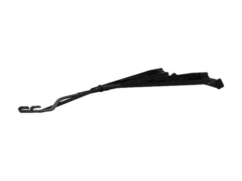 Used Front windshield wiper arm SUZUKI SWIFT III (MZ, EZ) 1.3 (RS413, ZC11S) (92 hp) 30140864