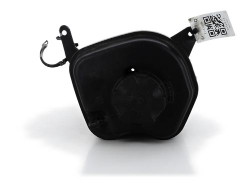 Used Expansion tank Expansion tank BMW X5 (E70) 3.0 d (235 hp) 36373688 36373688