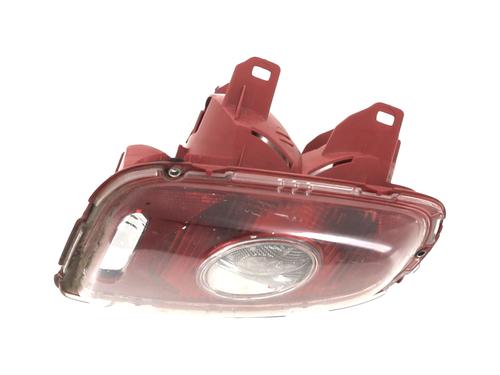 Used Left taillight MINI MINI (R56) Cooper D (109 hp) 30925064