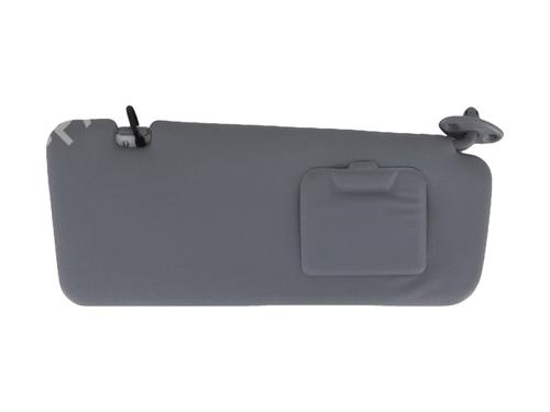 right-sun-visor-toyota-rav-4-ii-_a2_-2000-2001-2002-2003-2004-2005-32654039 main image