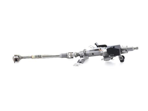 Used Steering column Steering column 39489532 39489532