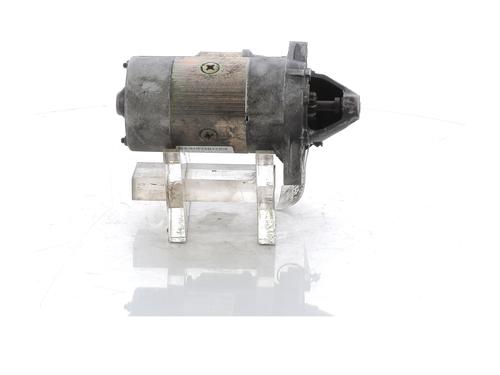 Motor de arranque FIAT PANDA (141_) 1100 (54 hp) 17116179