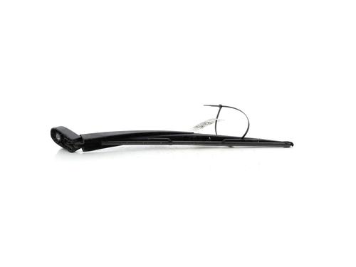 Used Rear windshield wiper arm NISSAN MICRA III (K12) 1.2 16V (80 hp) 27905881
