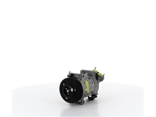 ac-compressor-citroen-c4-ii-nc_-2009-36691460 main image