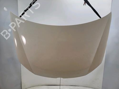 Capot VW GOLF VI (5K1) 1.4 (80 hp) 31749592