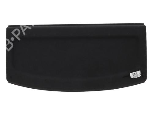 Used Rear parcel shelf VW GOLF PLUS V (5M1, 521) [2004-2013]  27887662