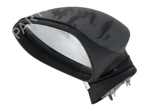 left-mirror-seat-ibiza-iv-6j5-6p1-2008-2009-2010-2011-2012-2013-2014-2015-2016-2017-34414348 main image